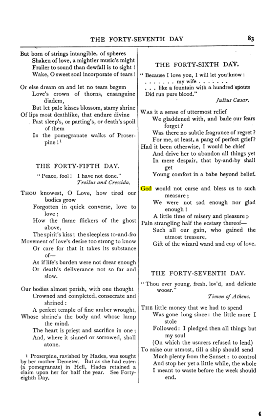 Original scan of Collected Works (Vol. II), PDF page 89