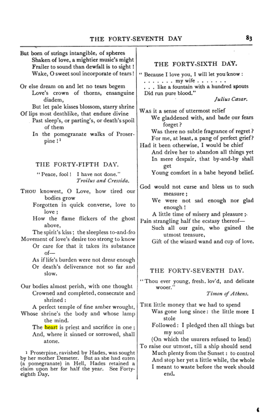 Original scan of Collected Works (Vol. II), PDF page 89