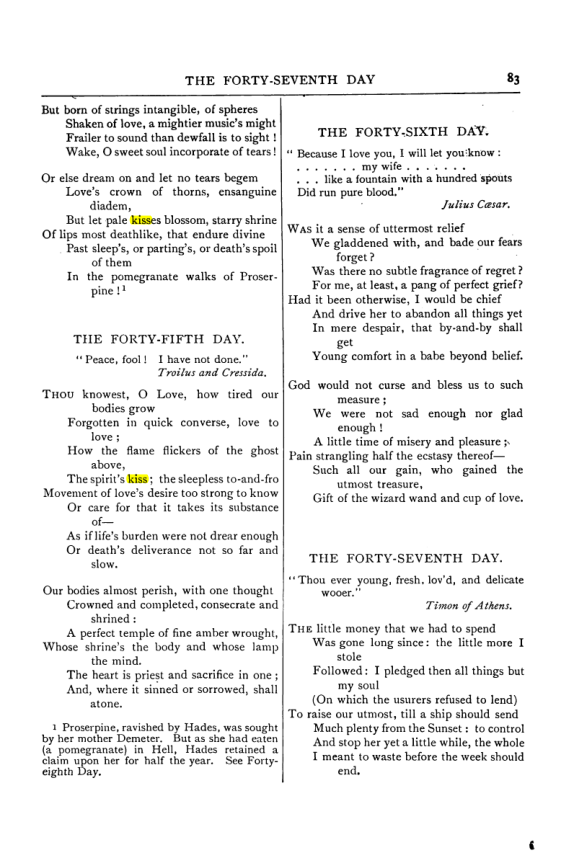 Original scan of Collected Works (Vol. II), PDF page 89