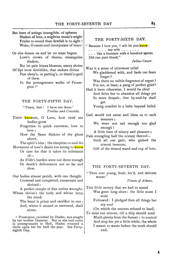 Original scan of Collected Works (Vol. II), PDF page 89