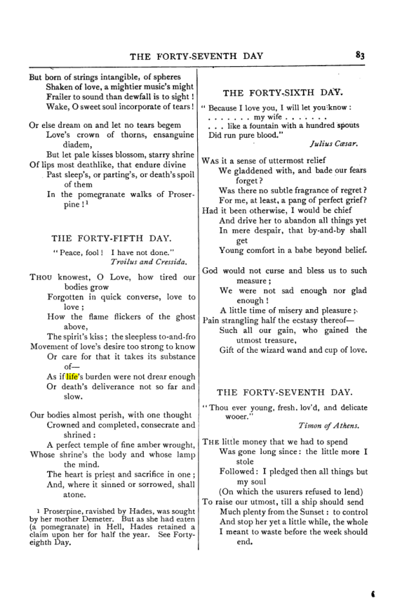 Original scan of Collected Works (Vol. II), PDF page 89