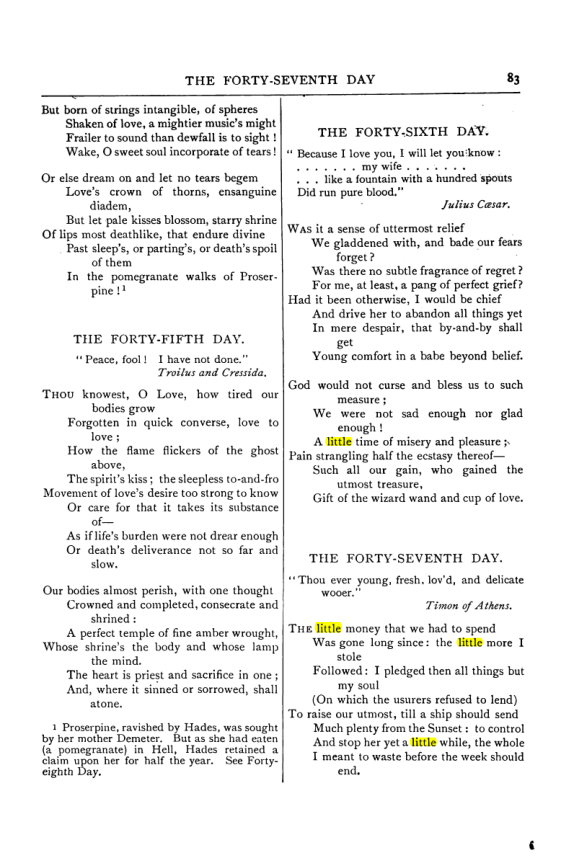 Original scan of Collected Works (Vol. II), PDF page 89