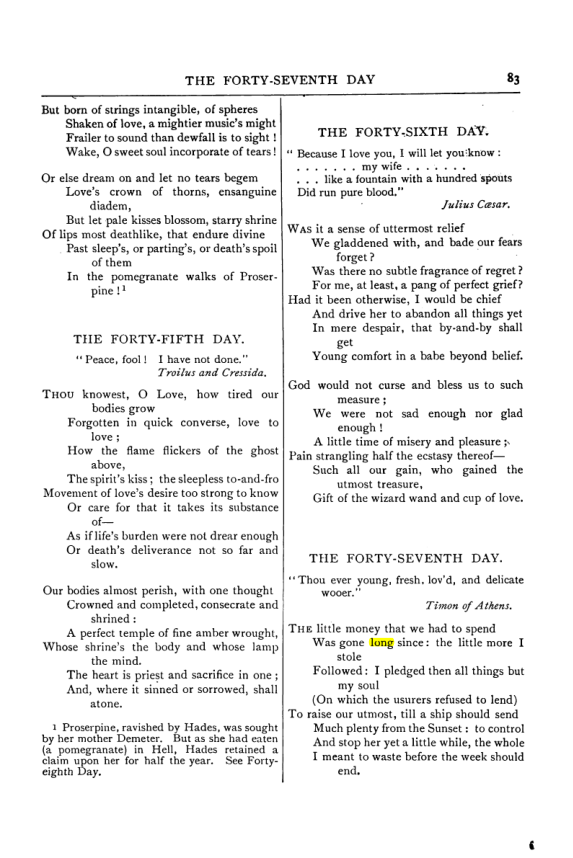 Original scan of Collected Works (Vol. II), PDF page 89