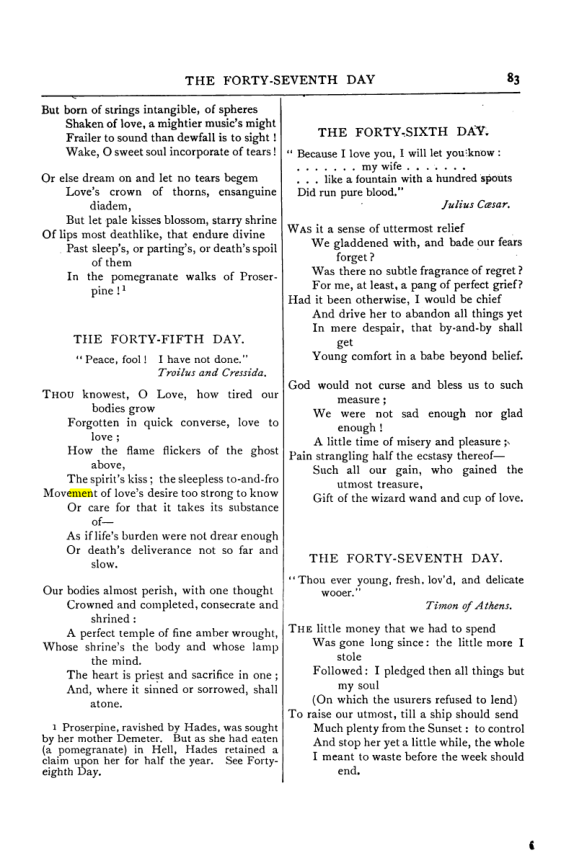 Original scan of Collected Works (Vol. II), PDF page 89