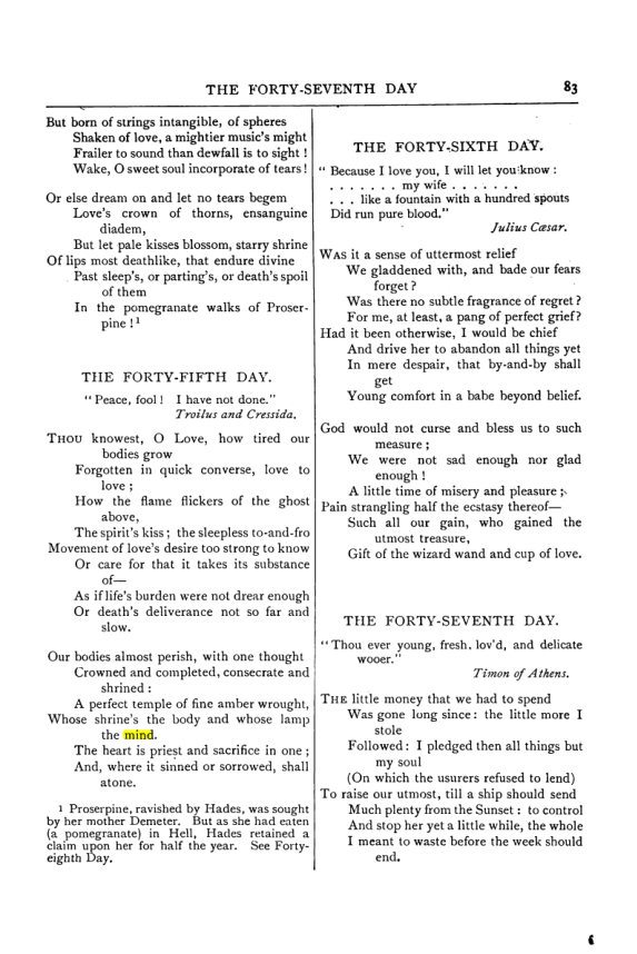 Original scan of Collected Works (Vol. II), PDF page 89