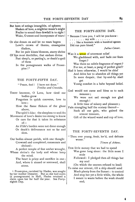 Original scan of Collected Works (Vol. II), PDF page 89