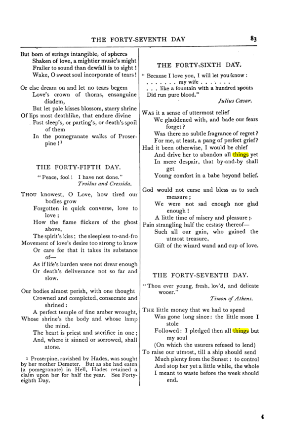 Original scan of Collected Works (Vol. II), PDF page 89