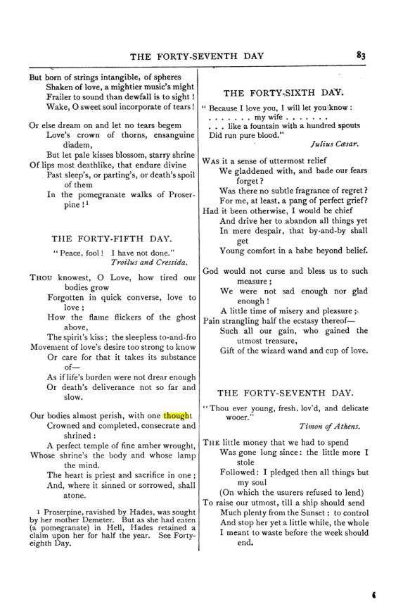 Original scan of Collected Works (Vol. II), PDF page 89