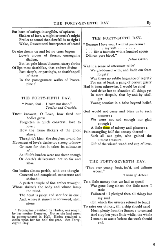 Original scan of Collected Works (Vol. II), PDF page 89