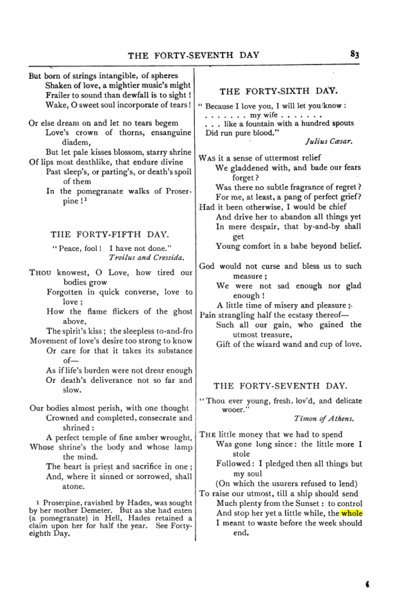Original scan of Collected Works (Vol. II), PDF page 89