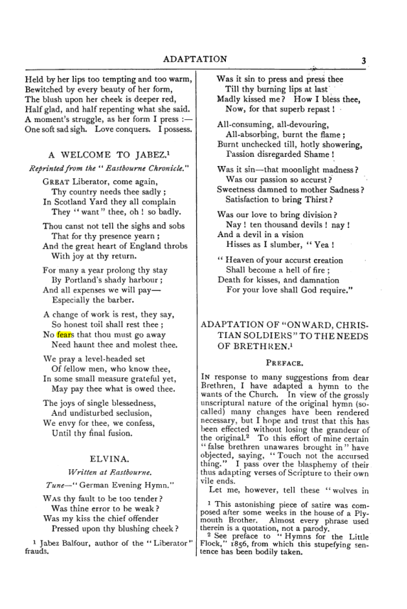 Original scan of Collected Works (Vol. II), PDF page 9