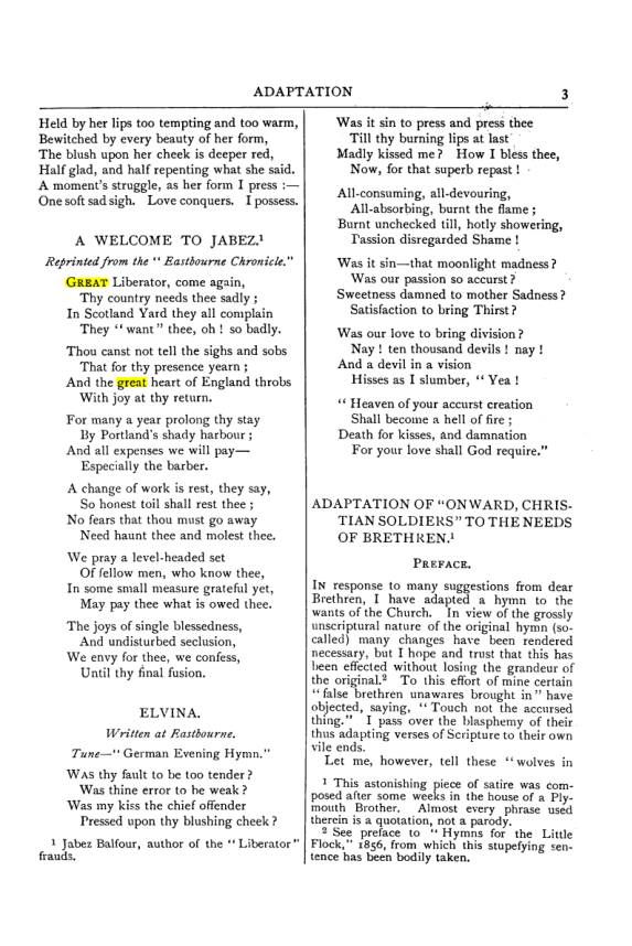 Original scan of Collected Works (Vol. II), PDF page 9