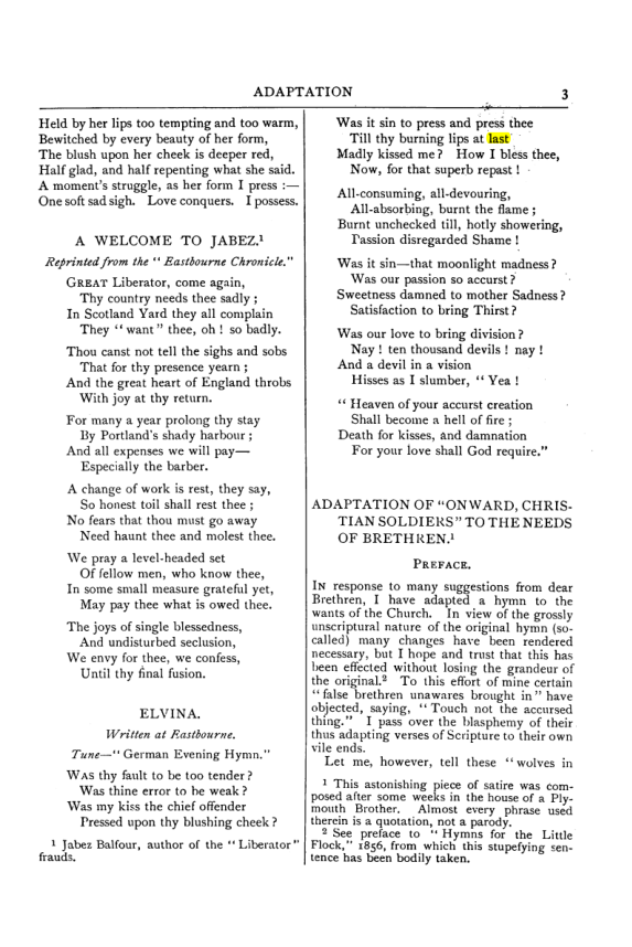Original scan of Collected Works (Vol. II), PDF page 9