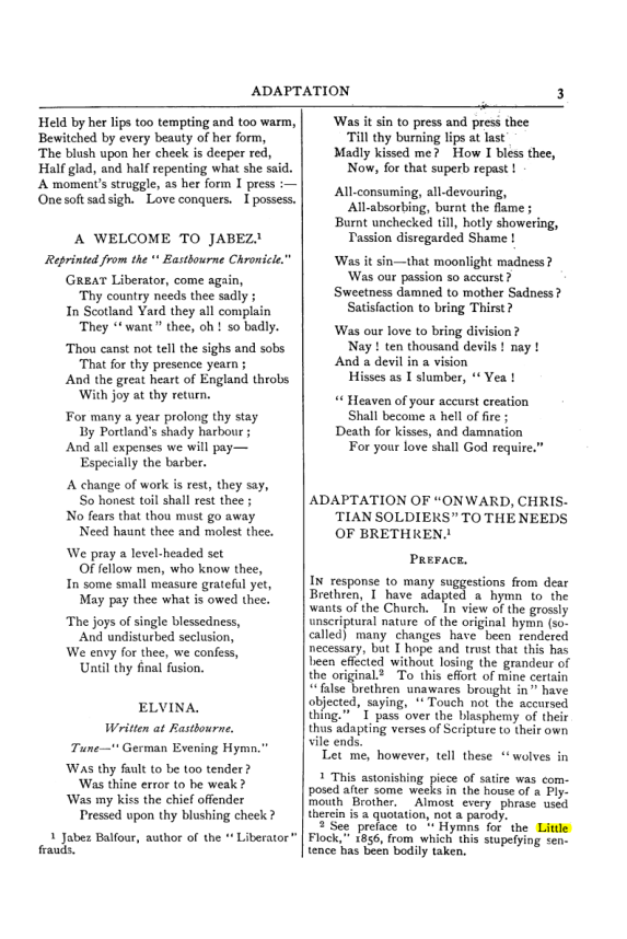 Original scan of Collected Works (Vol. II), PDF page 9