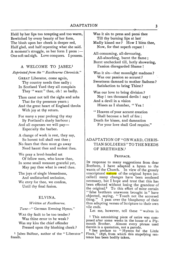 Original scan of Collected Works (Vol. II), PDF page 9