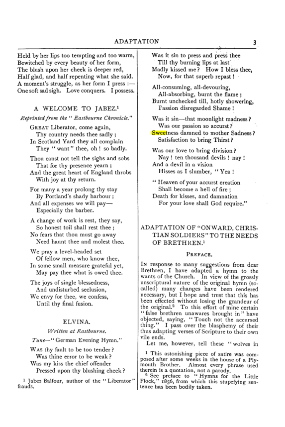 Original scan of Collected Works (Vol. II), PDF page 9