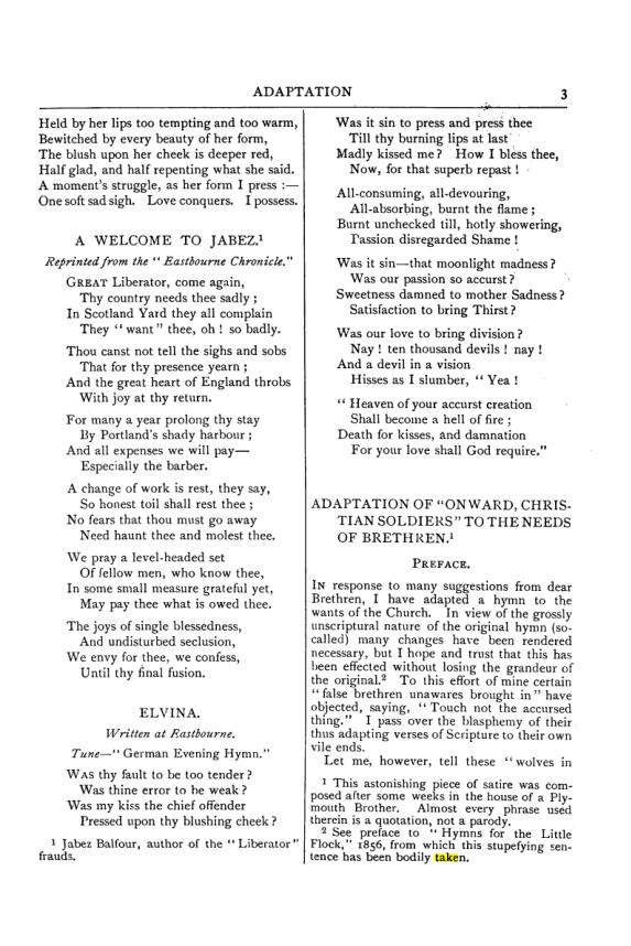 Original scan of Collected Works (Vol. II), PDF page 9