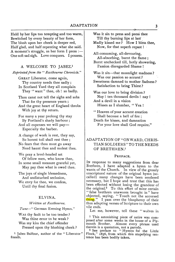 Original scan of Collected Works (Vol. II), PDF page 9