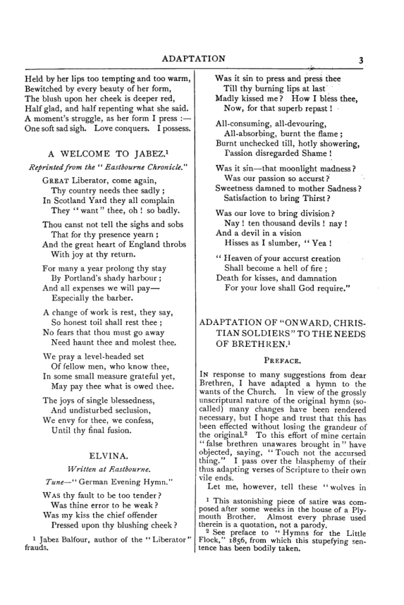 Original scan of Collected Works (Vol. II), PDF page 9