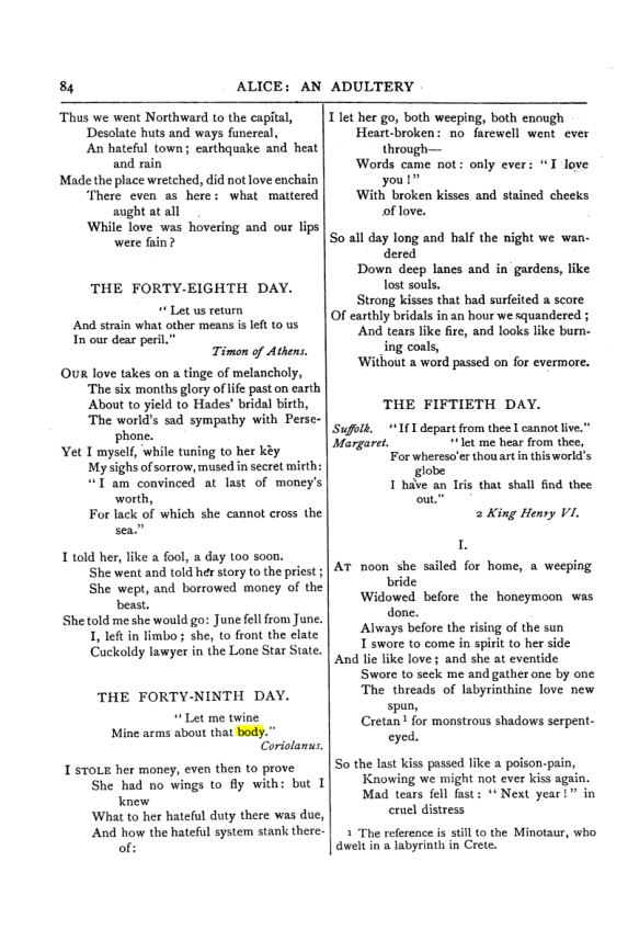 Original scan of Collected Works (Vol. II), PDF page 90