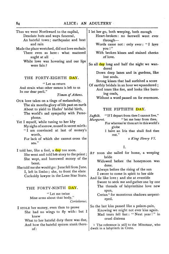 Original scan of Collected Works (Vol. II), PDF page 90
