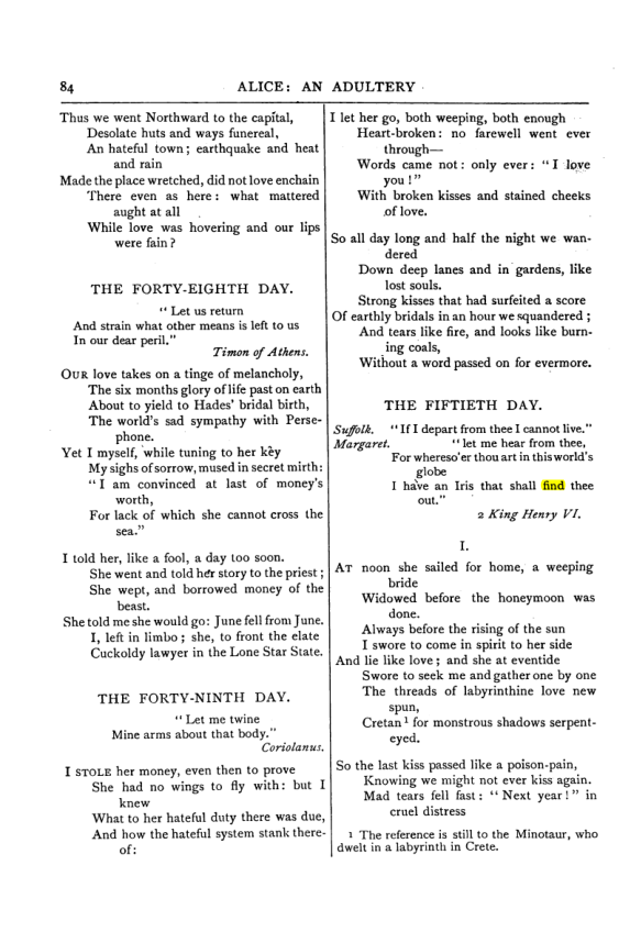 Original scan of Collected Works (Vol. II), PDF page 90