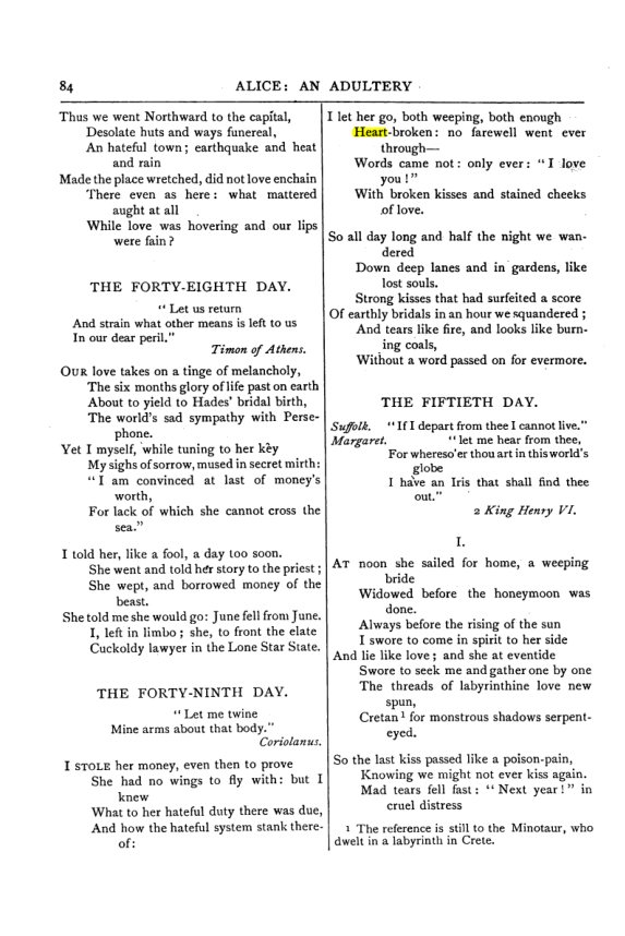 Original scan of Collected Works (Vol. II), PDF page 90