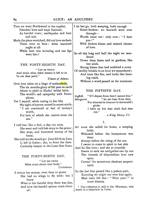Original scan of Collected Works (Vol. II), PDF page 90