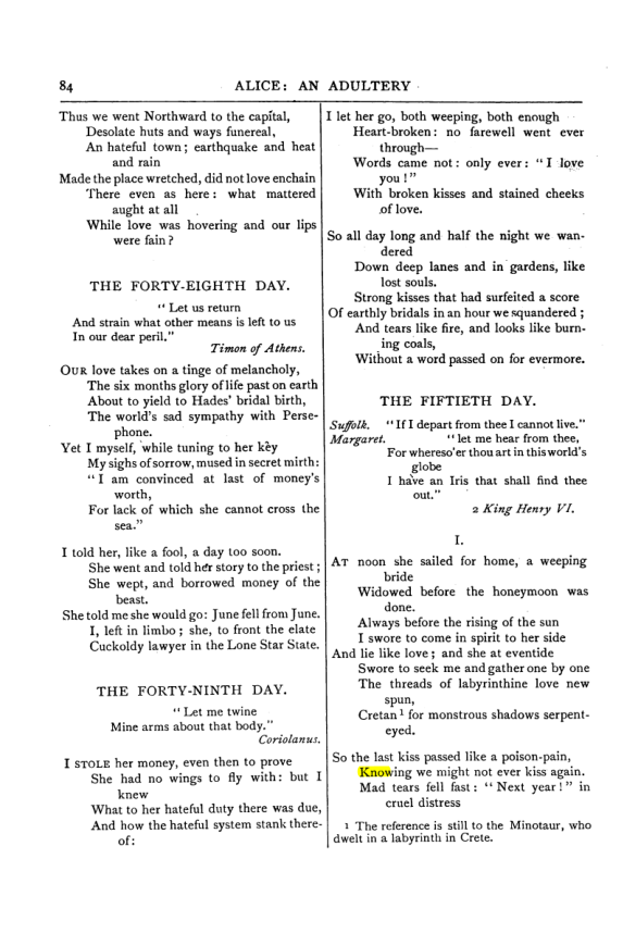 Original scan of Collected Works (Vol. II), PDF page 90