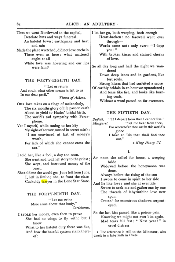 Original scan of Collected Works (Vol. II), PDF page 90