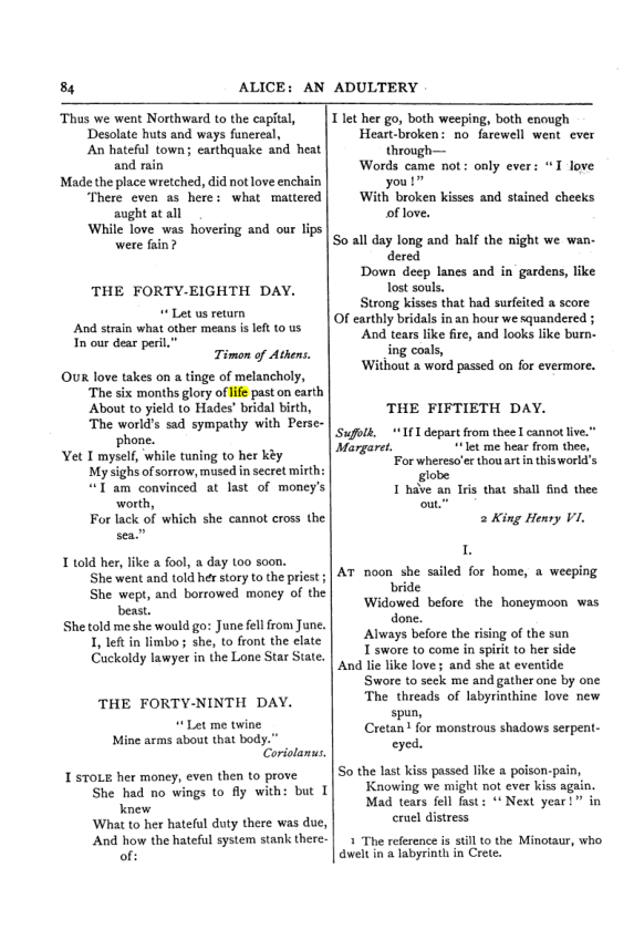 Original scan of Collected Works (Vol. II), PDF page 90