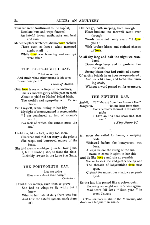 Original scan of Collected Works (Vol. II), PDF page 90