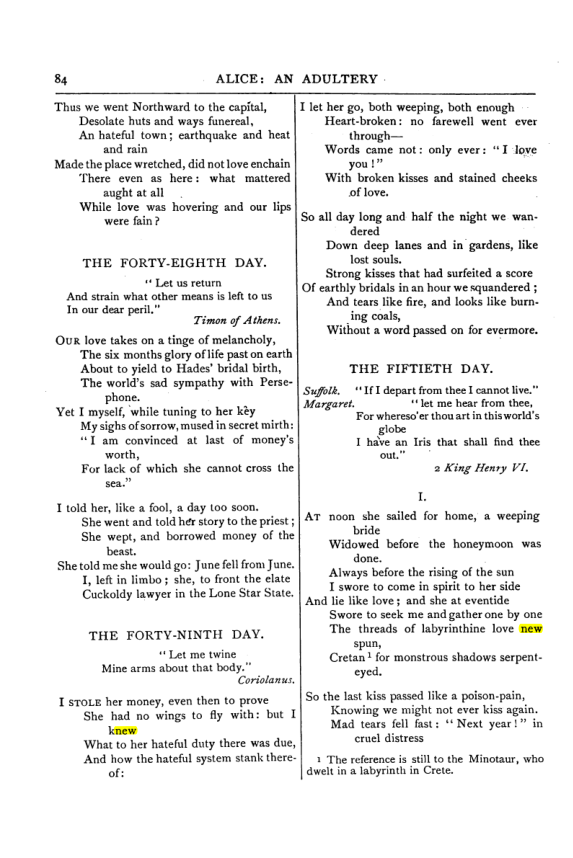 Original scan of Collected Works (Vol. II), PDF page 90