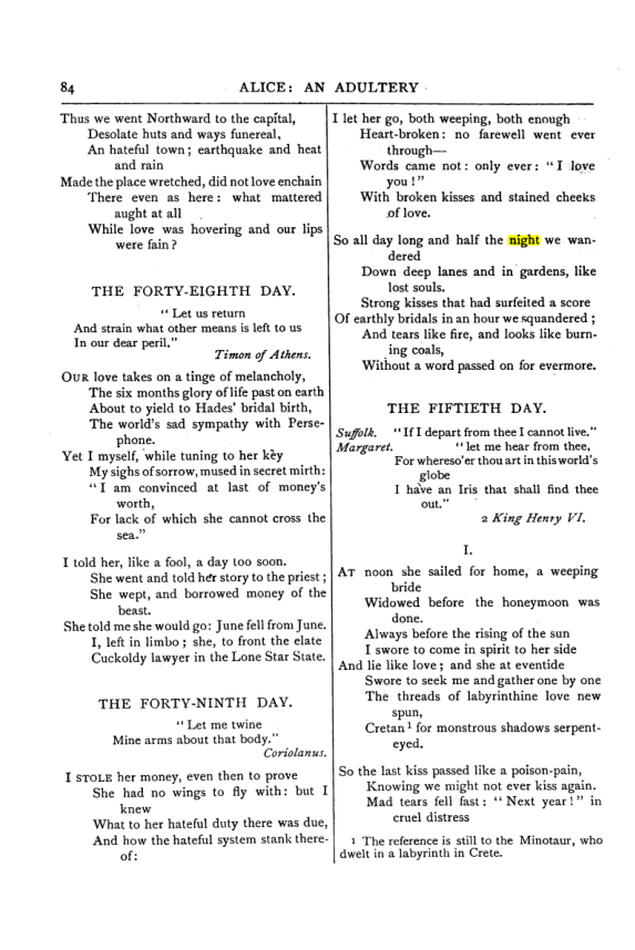 Original scan of Collected Works (Vol. II), PDF page 90