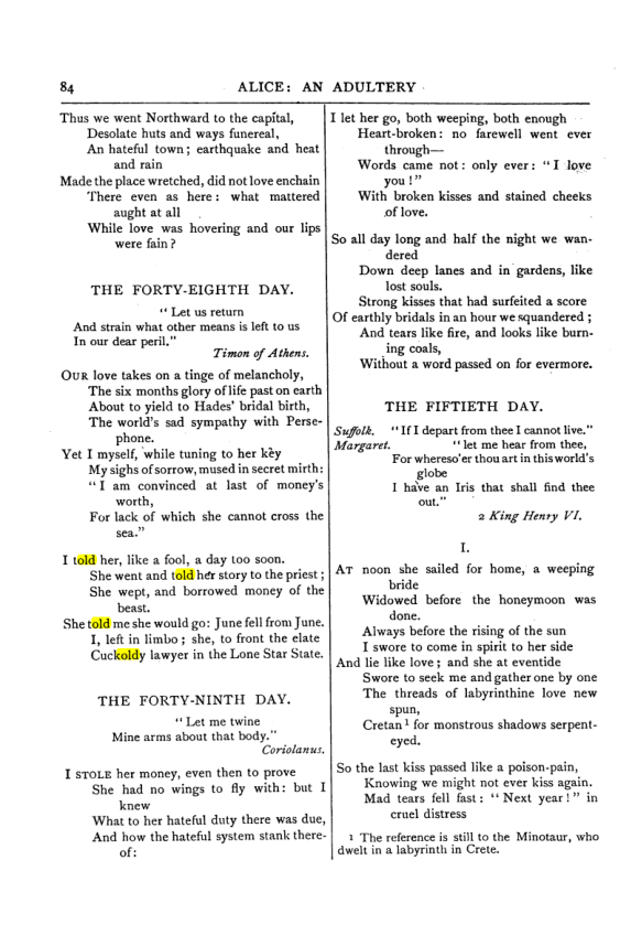 Original scan of Collected Works (Vol. II), PDF page 90