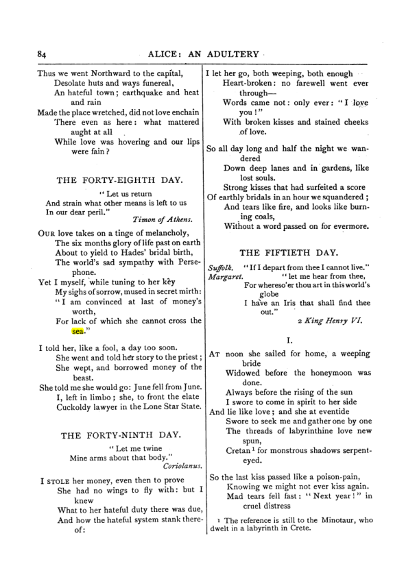 Original scan of Collected Works (Vol. II), PDF page 90