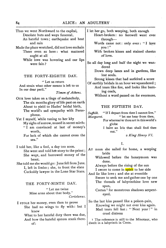 Original scan of Collected Works (Vol. II), PDF page 90