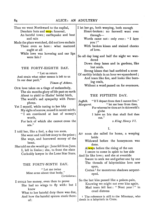 Original scan of Collected Works (Vol. II), PDF page 90