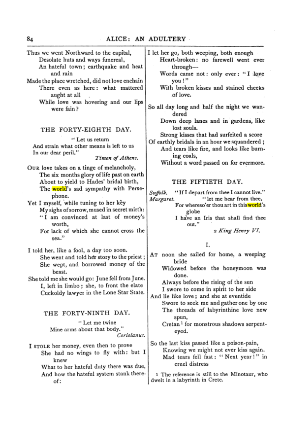 Original scan of Collected Works (Vol. II), PDF page 90
