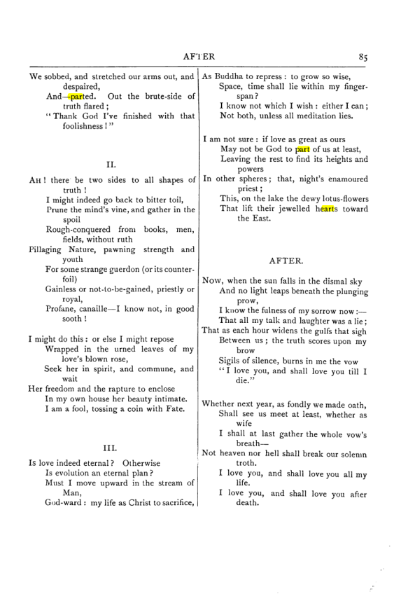 Original scan of Collected Works (Vol. II), PDF page 91