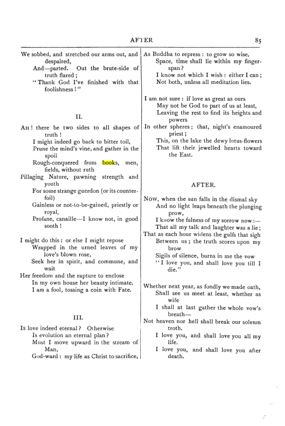 Original scan of Collected Works (Vol. II), PDF page 91