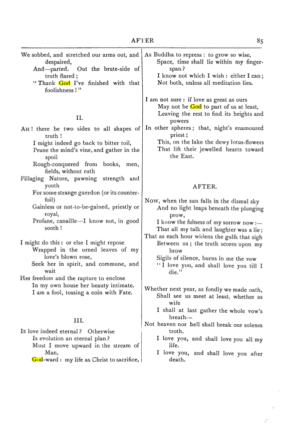 Original scan of Collected Works (Vol. II), PDF page 91