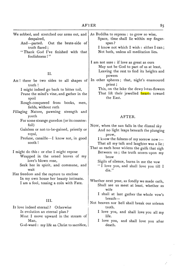 Original scan of Collected Works (Vol. II), PDF page 91