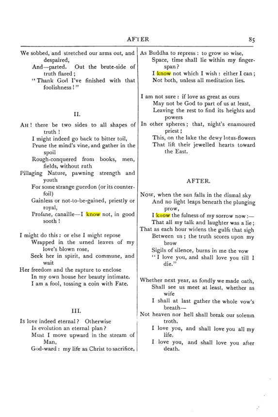 Original scan of Collected Works (Vol. II), PDF page 91