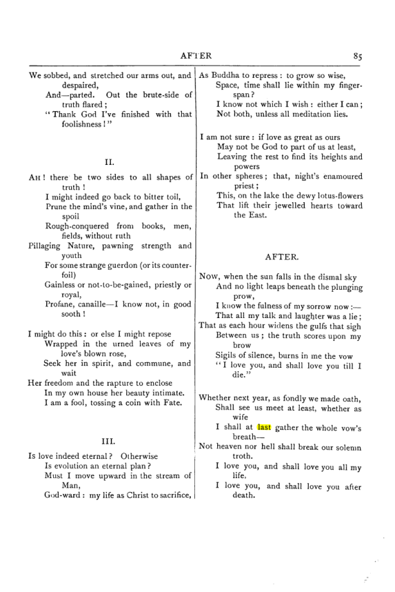 Original scan of Collected Works (Vol. II), PDF page 91