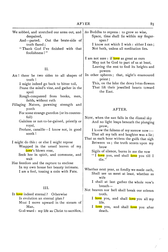 Original scan of Collected Works (Vol. II), PDF page 91