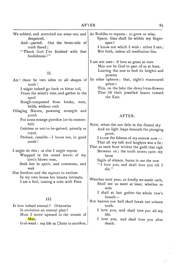 Original scan of Collected Works (Vol. II), PDF page 91
