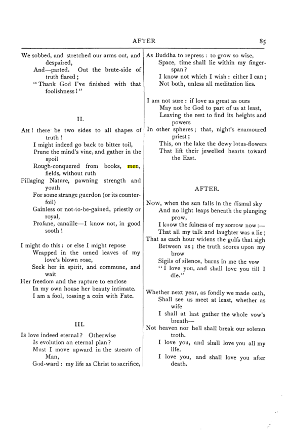 Original scan of Collected Works (Vol. II), PDF page 91