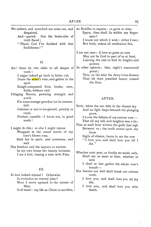 Original scan of Collected Works (Vol. II), PDF page 91