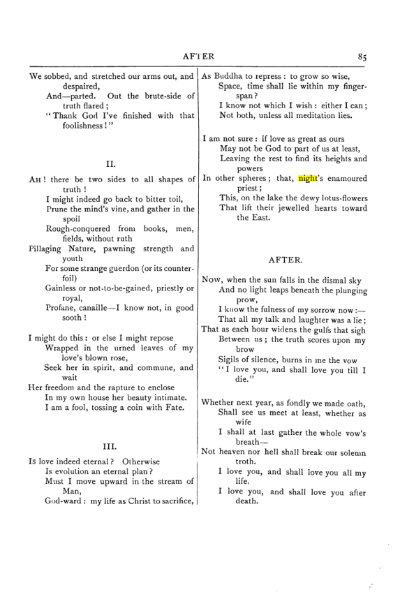 Original scan of Collected Works (Vol. II), PDF page 91